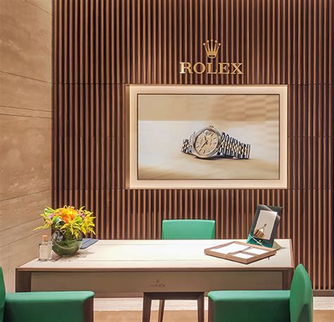 rolex zorlu|rolex istanbul sahibi.